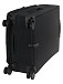 Чемодан Robinzon RS5742-M Montreal M Чемодан Robinzon RS5742-M Montreal M