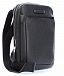 Сумка Piquadro CA3084MO/N Modus Crossbody Bag