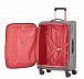 Чемодан Titan 383405 Barbara Trolley M Exp Чемодан Titan 383405 Barbara Trolley M Exp