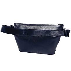 Сумка поясная Dr Koffer M402729-245-60