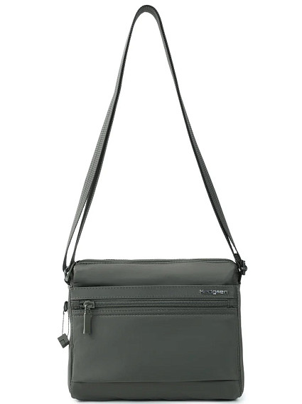 Сумка Hedgren HIC176 Inner City Eye RFID