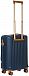 Чемодан Brics BRK08028 Capri Carry-on trolley