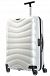 Чемодан Samsonite U72*002 Firelite Spinner 69/25
