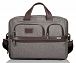 Сумка для ноутбука Tumi 26516EG2 Alpha 2 T-Pass Laptop Slim Brief