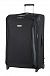 Чемодан Samsonite 04N*005 X'Blade 3.0 Upright 77 Exp Чемодан Samsonite 04N*005 X'Blade 3.0 Upright 77 Exp