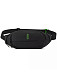 Сумка поясная Roncato 414208 Norway Waist Pouch M