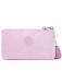 Косметичка Kipling KI3447DZ7 Creativity L Large Purse