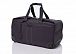 Сумка-тележка American Tourister Z91*013 Classic Laptop Duffle on wheels 55/20
