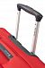 Чемодан Samsonite 36V*003 Base Hits Spinner 66 EXP