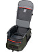 Рюкзак Samsonite KH7*018 Ecodiver Travel Backpack M Рюкзак Samsonite KH7*018 Ecodiver Travel Backpack M