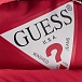 Рюкзак для мальчика Guess L83Z00WAKT0BTREN