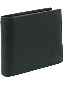 Кошелек Braun Buffel 64132-284 Hannes Rfid wallet