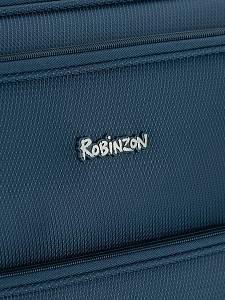Чемодан Robinzon RS4933-F Formentera S