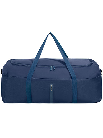 Сумка дорожная складная Samsonite KR7*005 TA Revolution Foldable Duffle L