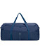 Сумка дорожная складная Samsonite KR7*005 TA Revolution Foldable Duffle L
