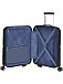 Чемодан American Tourister 88G*005 Airconic Cabin luggage 55