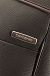 Чемодан Samsonite 09D*003 X-Pression+ Spinner 55/20