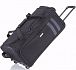 Сумка на колесах Travelite 96272 Basics XL