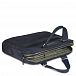 Сумка для ноутбука Piquadro CA3339LK/TM Link