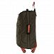 Чемодан Brics BXL38117 X-Travel S