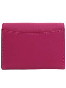 Кошелек Braun Buffel 41314-294 Joy RFID