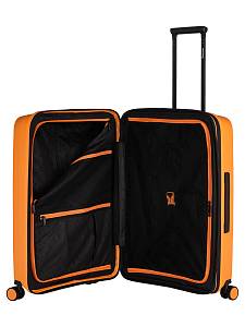 Чемодан Robinzon RP2992-E Madeira Extra M