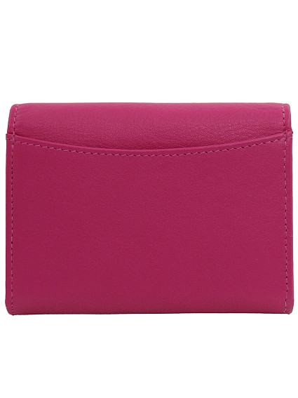 Кошелек Braun Buffel 41314-294 Joy RFID