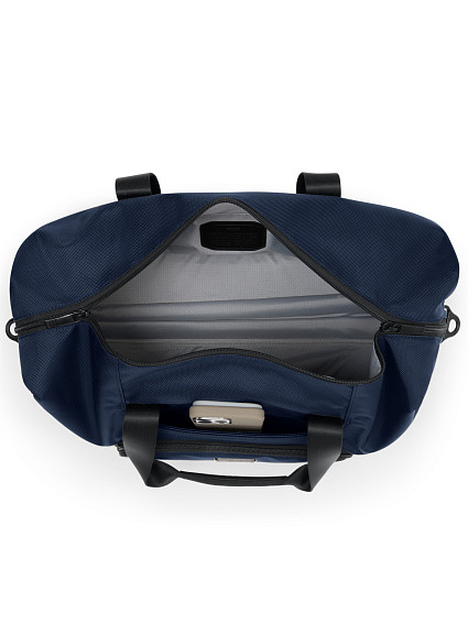Сумка дорожная Tumi 158964-1596 Alpha Double Expansion Duffel