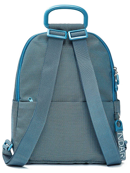 Рюкзак Mandarina Duck QMT39 MD20 Backpack