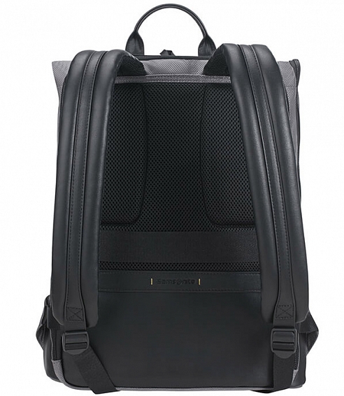 Рюкзак для ноутбука Samsonite CS7*006 Waymore Laptop Backpack 15,6