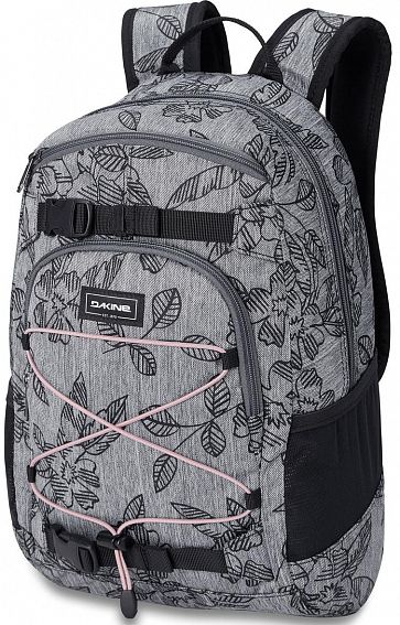 Рюкзак Dakine 10001452 Azalea Grom 13L Backpack