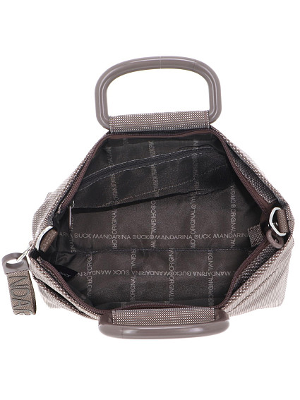 Сумка Mandarina Duck QMT41 MD20 Handbag