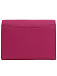 Кошелек Braun Buffel 41314-294 Joy RFID