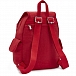 Рюкзак Kipling K15635Z33 City Pack S Small Backpack