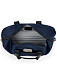 Сумка дорожная Tumi 158964-1596 Alpha Double Expansion Duffel