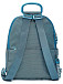 Рюкзак Mandarina Duck QMT39 MD20 Backpack