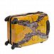 Чемодан Caterpillar 83036 Concrete Jungle M