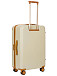 Чемодан Brics BAQ08353 Amalfi 27 Trolley