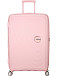 Чемодан American Tourister 32G*003 Soundbox Spinner 77 Exp Чемодан American Tourister 32G*003 Soundbox Spinner 77 Exp