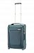 Чемодан Samsonite V79*206 B-Lite Upright 55/20 Lighter