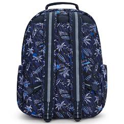Рюкзак Kipling KI4851Y70 Seoul Large Backpack
