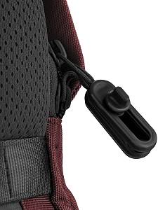 Рюкзак для ноутбука XD Design P705.794 Bobby Soft Anti-Theft Backpack