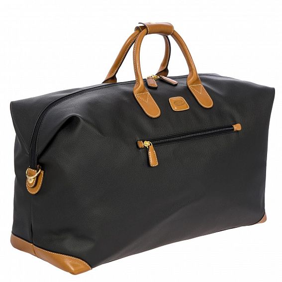 brics firenze holdall