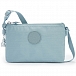 Сумка кросс-боди Kipling KI5137Y92 Creativity XB Small Crossbody