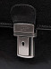 Портфель Dr Koffer P402330-245-04