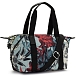 Сумка Kipling KI5656T28 Art Mini Small Handbag