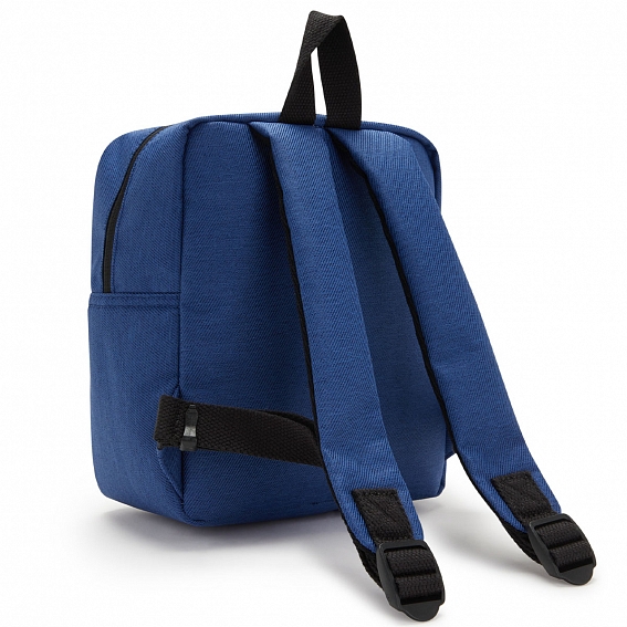 Рюкзак Kipling KI6001V62 Soo Small Backpack