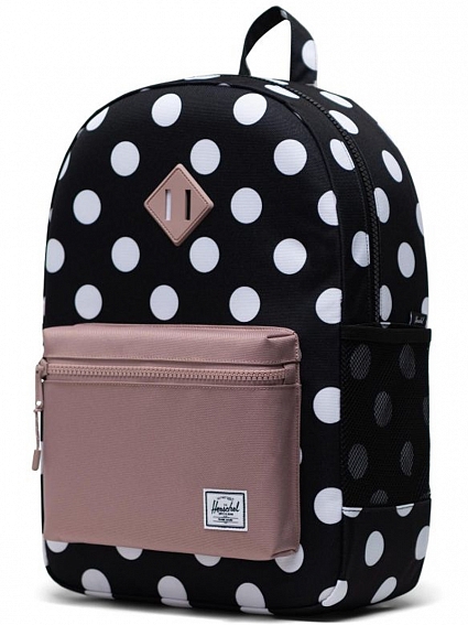 Рюкзак Herschel 10560-04505-OS Heritage Backpack XL Youth