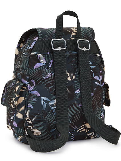 Рюкзак Kipling KI4581K9T City Pack S Small Backpack