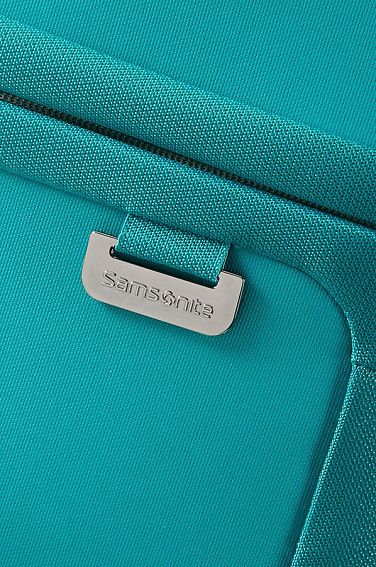 Чемодан Samsonite 99D*007 Uplite Spinner 78 Exp